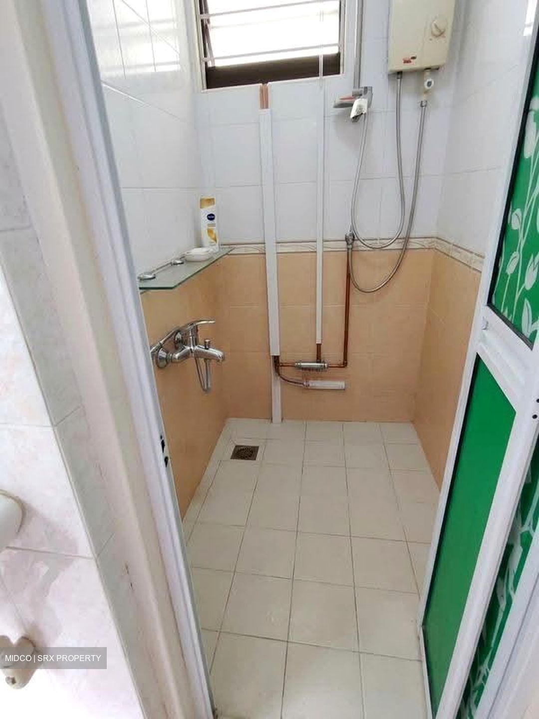 Blk 3 Saint George's Road (Kallang/Whampoa), HDB 3 Rooms #621044541